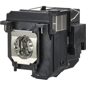 675W Replacement Lamp for Powerlite