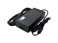 Picture of Addon 4X20E50574-AA 170 watt Laptop Power Adapter 20V at 8.5A for Lenovo