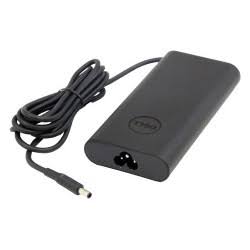 Picture of Dell - Imsourcing TX73F 130w Laptop Ac Adapter for Dell