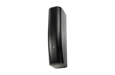 Harman Pro CBT 70J-1 Installation Speaker, White