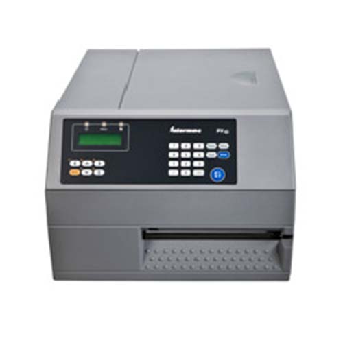 Picture of Honeywell PX6E010000000120 High-Performance Industrial Printers