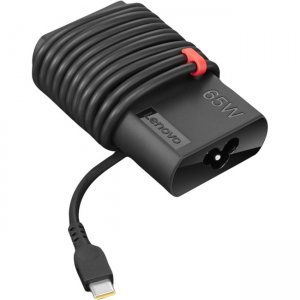 65W AC Adapter