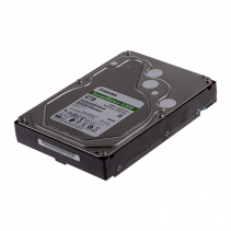 Picture of Axis Communication 01859-001 Surveillance Hard Drive 6TB