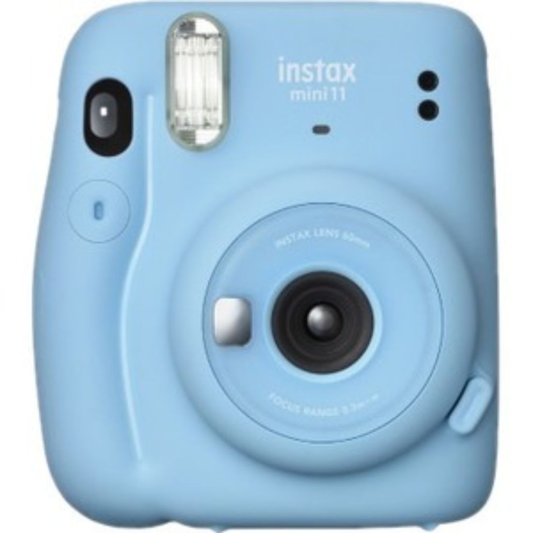 Picture of Fujifilm 16654762 Instax Mini 11 Instant Film Camera