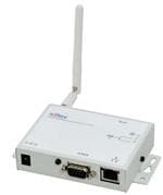 SD-330AC-US Wireless LAN Serial Device Server 802.11AC
