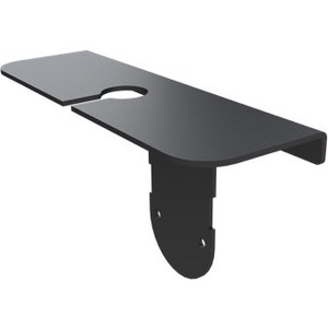 Picture of Sierra Wireless 6001152 Mounting Wall Pole Mast Bracket