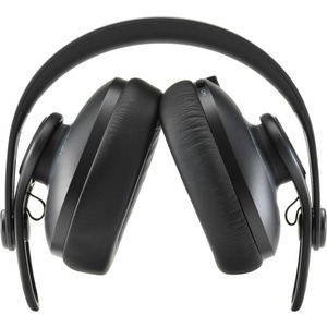 Harman Pro K361-BT Akg Pro Audio Bluetooth Professional Audio