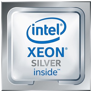 P24465-B21 Intel Xeon Silver 2nd Generation 4215R Octa 8 Core 3.20 Ghz Processor Up Grade Socket Kit