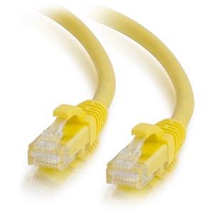 - AV Line 50758 Unshielded UTP Network Patch Ethernet Cable