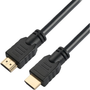 Picture of 4XEM 4XHDMI4K2KPRO65 28Awg 4K X 2K V2.0 Active HDMI Cable - 60Hz