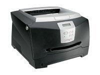 Picture of Lexmark Printers 29S0600 Laser Printers for MS 431 MX 431 MS 331 MX 331&#44; 29S0600-Folio