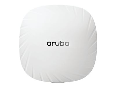 TAA - Campus Wireless Access Point