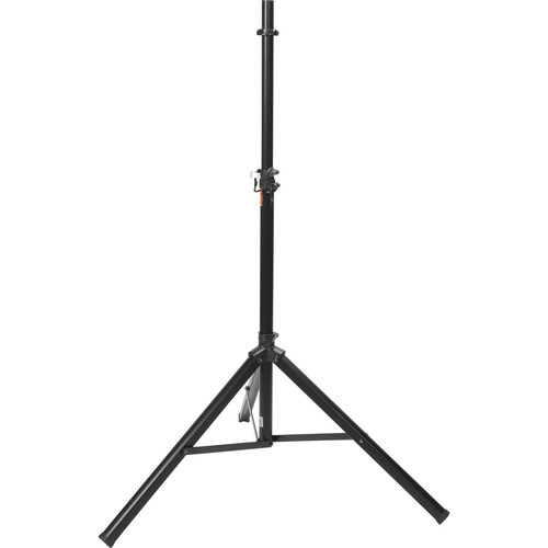 JBLTRIPOD-MA JBL Manual Adjust Speaker Tripod Stand