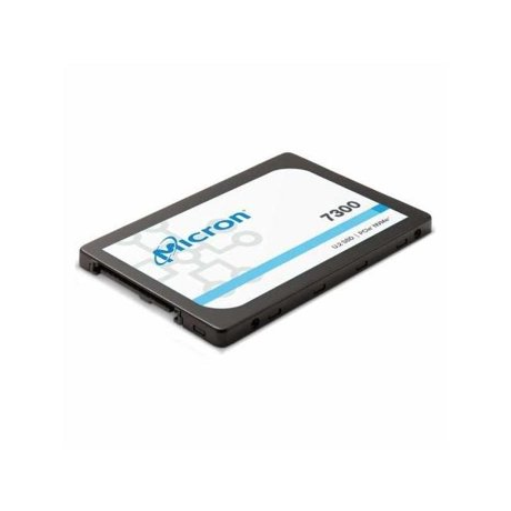 MICRON