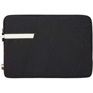 Picture of Case Logic-Personal & Portable 3204396 Carrying Case for 15.6 in. Notebook - Black