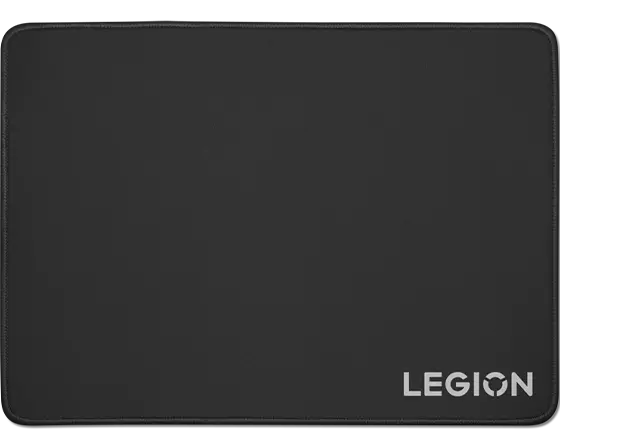 Picture of Lenovo GXY0K07131 Legion Gaming Speed Mouse Pad