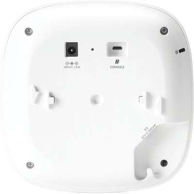 Picture of HPE Wlan R6M49A BNDL PL-3P Instant On Wifi Access Point