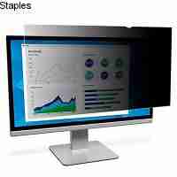 PF240W9E Privacy Filter for 24 in. Monitor