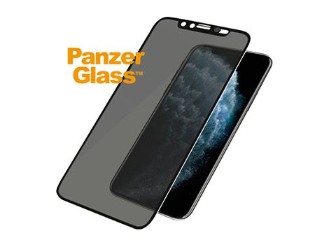 PANZERGLASS