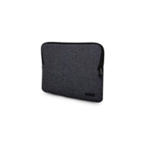 MSM00UF Memoree Sleeve for MacBook