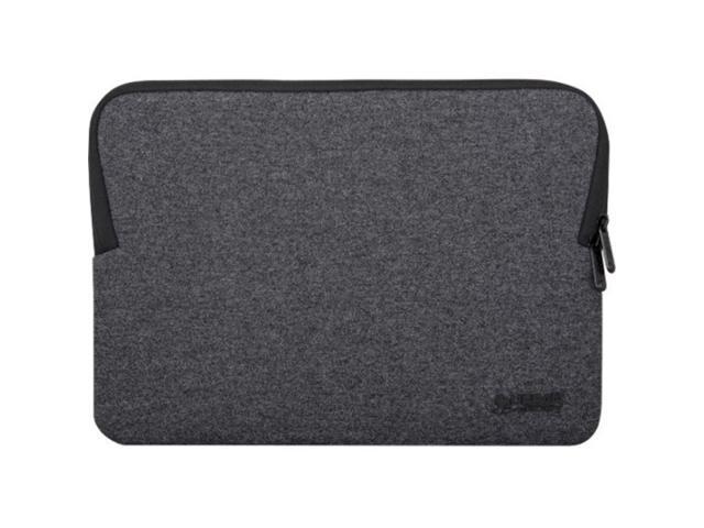 MSM20UF Carrying Case Sleeve for 13 in. Apple MacBook Pro Black
