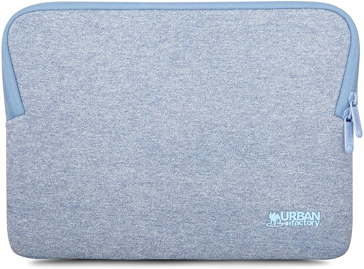 MSM31UF Memoree Skin Blue for Macbook Case Pro Sleeve