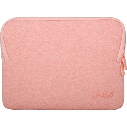 MSM33UF Carrying Case Sleeve for 15 in. Apple MacBook Pro