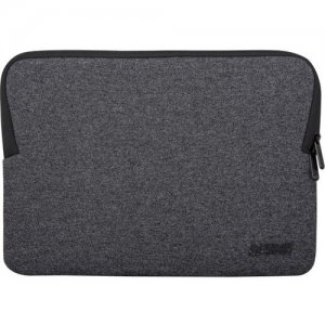Picture of Urban Factory MSN00UF Carrying Case for 12 in. Notebook, Ultrabook - Black