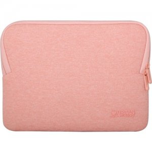 MSN23UF 15.6 in. Memoree Skin Pink for Notebook Case Ultrabook