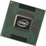 CM8068404196302S Central Processing Units Xeon E-2278GE Processor 16M Cache, 3.30 GHz FC-LGA14A, Tray