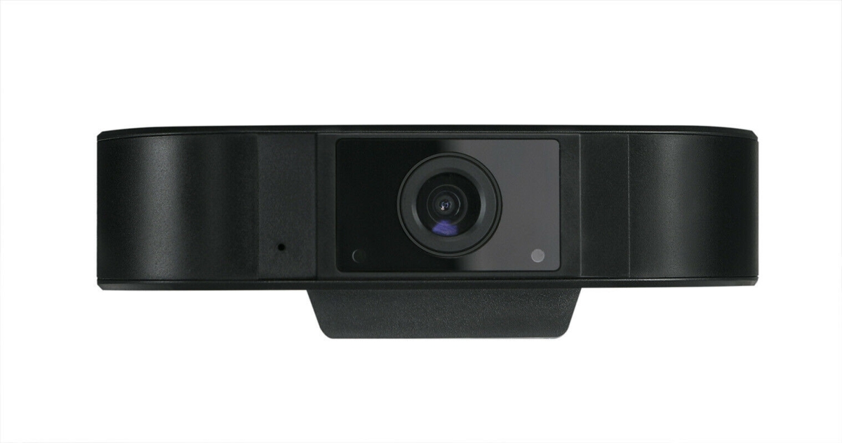 Picture of ALC AWC05 1080p Wireless Webcam