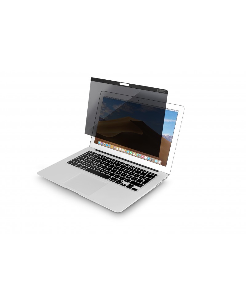 MPF13UF 13.3 in. MacBook Magnetic Privacy Screen