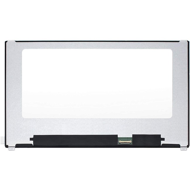 N140HCE-G52-BTI 14 in. Notebook Screen
