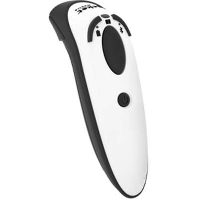 Picture of Socket Mobile - Accessories CX3795-2555 V20 Dotcode & Travel Id Scanner