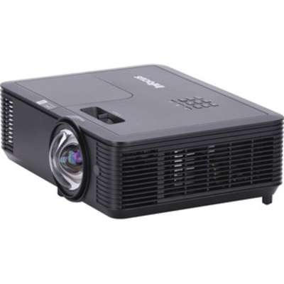Picture of Infocus Managed IN116BBST 3600-Lumen WXGA Short-Throw Education & Commercial DLP Projector