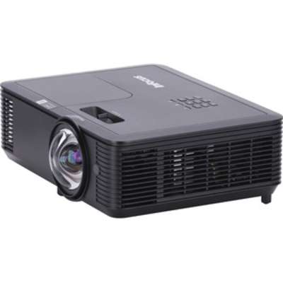 3600-Lumen WXGA Short-Throw Education & Commercial DLP Projector -  Serviceservicio, SE2996342