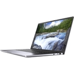DELL LATITUDE
