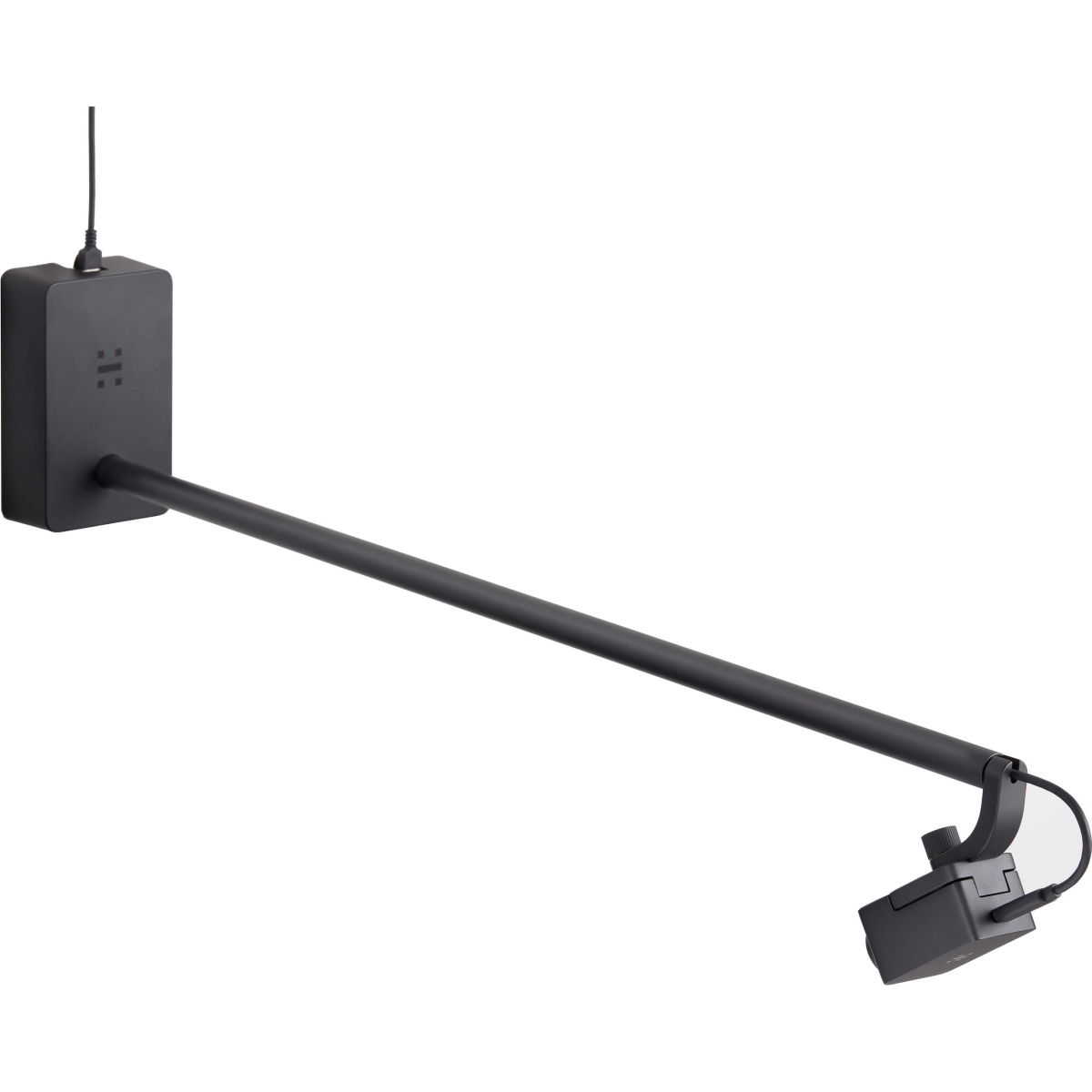 Canvas Whiteboard Content Camera Kit