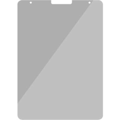 PANZERGLASS