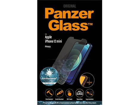 PANZERGLASS