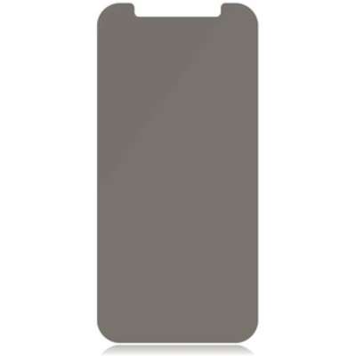 PANZERGLASS
