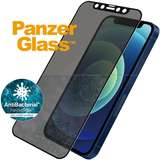 PANZERGLASS