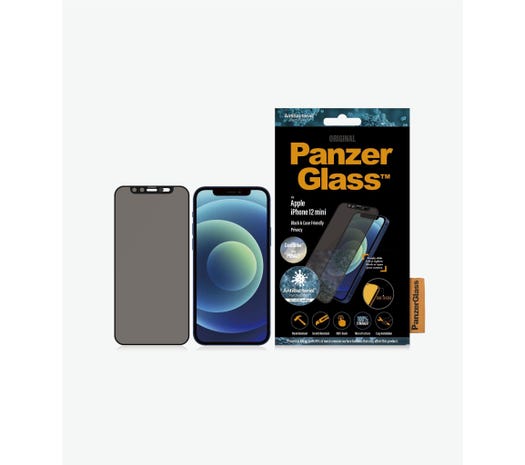 PANZERGLASS
