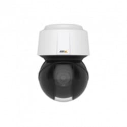 01959-004 Q6135-LE 1080p Outdoor PTZ Network Dome Camera with Night Vision -  Axis Communication