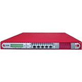 Picture of Trend Micro - Box TINN0353 Normal 1 Plus Users AntiVirus Plus Security Retail Box