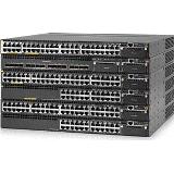 RM KIT PL-NV Rack Mount Kit