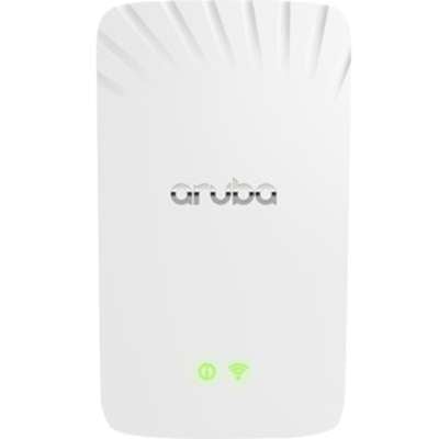 1.45 Gbits Wireless Access Point