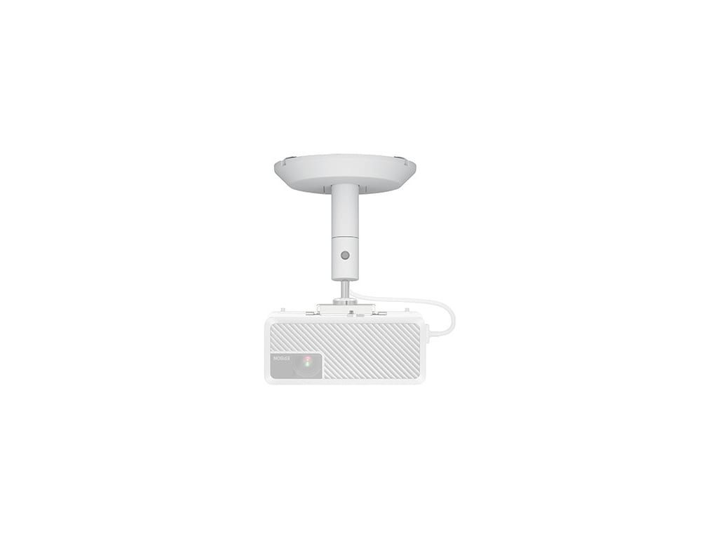 Epson V12H963210 Ceiling Mount for W70-W75-U50 Projector