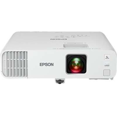 EPSON - PROJECTORS V11H992020