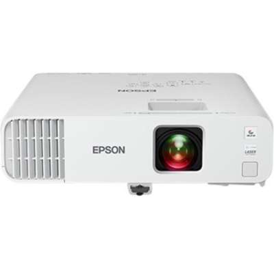 Picture of Epson - Projectors V11H991020 4200-Lumen WXGA Classroom Laser Projector